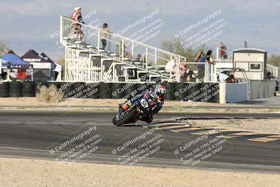 media/Nov-02-2025-CVMA (Sun) [[337aff29ab]]/Race 18-Supersport Middleweight/